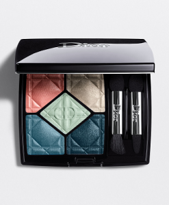 Dior 5 Couleurs 357 Electrify