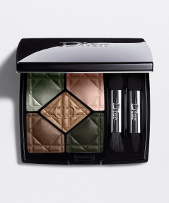 Dior 5 Couleurs 457 Fascinate