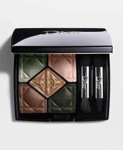 Dior 5 Couleurs 457 Fascinate