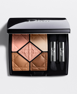 Dior 5 Couleurs 537 Touch