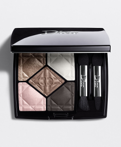 Dior 5 Couleurs 547 Charm