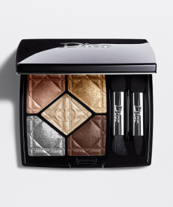 Dior 5 Couleurs 567 Adore