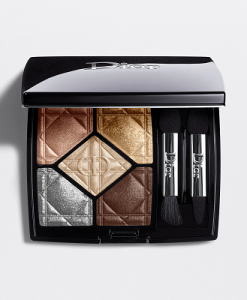 Dior 5 Couleurs 567 Adore