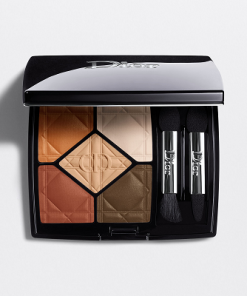 Dior 5 Couleurs 627 Embrace