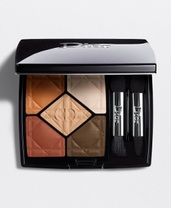 Dior 5 Couleurs 627 Embrace