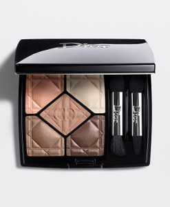 Dior 5 Couleurs 647 Undress