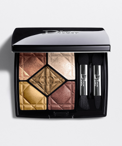 Dior 5 Couleurs 657 Expose