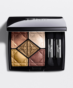 Dior 5 Couleurs 657 Expose