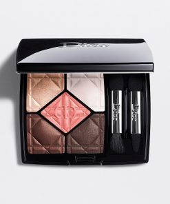 Phấn mắt Dior 5 Couleurs