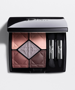 Dior 5 Couleurs 757 Dream
