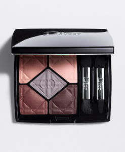 Dior 5 Couleurs 757 Dream