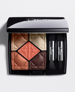 Dior 5 Couleurs 767 Inflame