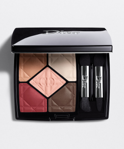Dior 5 Couleurs 777 Exalt