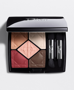Dior 5 Couleurs 777 Exalt