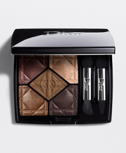 Dior 5 Couleurs 797 Feel
