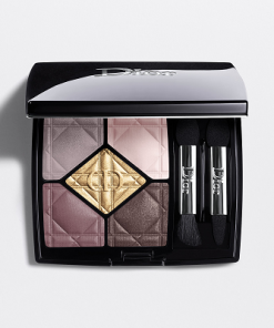 Dior 5 Couleurs 827 Violet Garden
