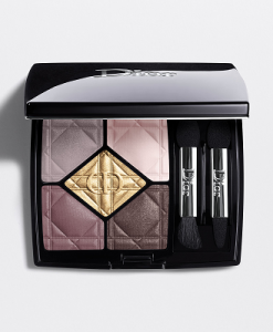 Dior 5 Couleurs 827 Violet Garden