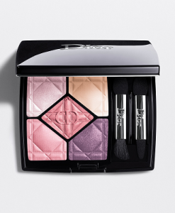 Dior 5 Couleurs 847 Sweeten