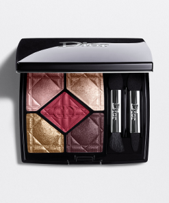 Dior 5 Couleurs 877 Shock