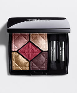 Dior 5 Couleurs 877 Shock
