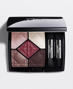 Dior 5 Couleurs 947 Pastel Breeze
