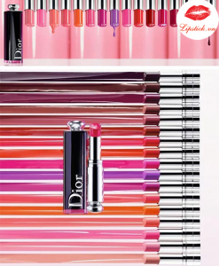Dior-Addict-Lacquer-Stick