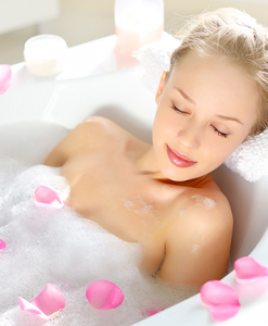 Dior-Foaming-Shower-Gel