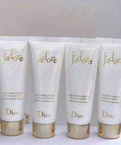 Dior-J'adore-Beautifying-Body-Milk