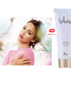 Dior-J'adore-Beautifying-Body-Milk