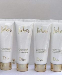 Dior-J'adore-Beautifying-Body-Milk