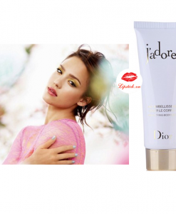 Dior-J'adore-Beautifying-Body-Milk