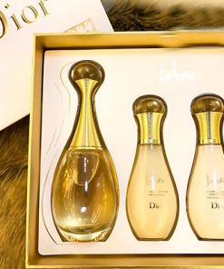 Dior-Shower-Gel