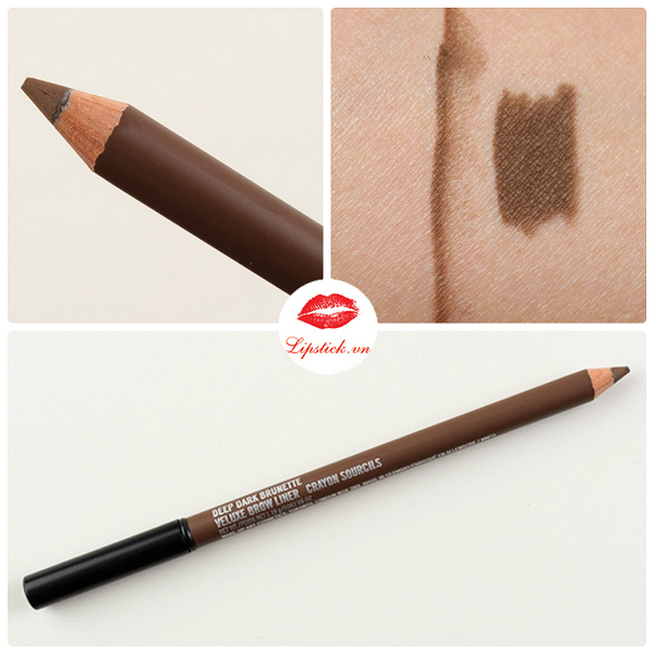 Lining brown. Taupe Veluxe Brow Liner карандаш Mac. Mac Veluxe Brow Liner Fling. Mac Veluxe Brow Liner VELVETSTONE. Mac Veluxe Brow Liner Omega свотчи.