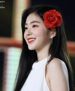 MAC-mau-Proud-To-Be-Canadian