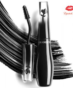 Mascara-Lancome-Grandiose