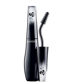 Mascara Lancome