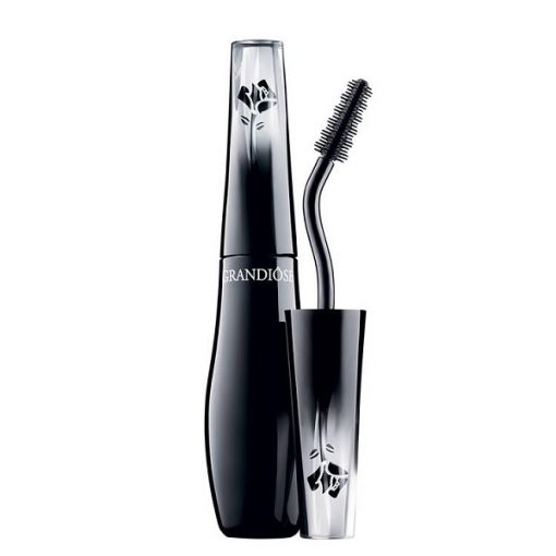 Mascara Lancome