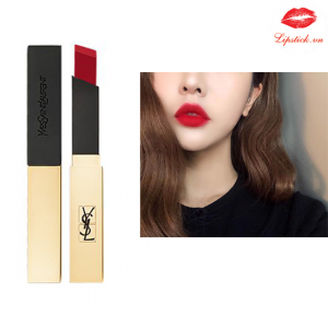 Son YSL 20