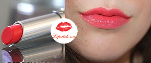 Son Dior Addict Lipstick Lacquer Stick Màu 740 Club  Son Môi Cao Cấp