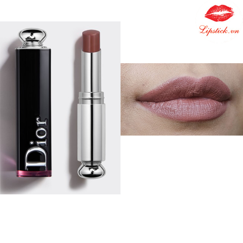 Son dưỡng Dior 724 Hype