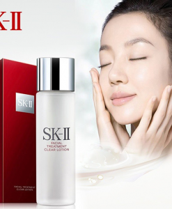 Skii-Facial-Treatment-Clear-Lotion-230ml
