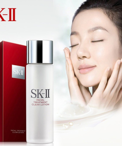 Skii-Facial-Treatment-Clear-Lotion