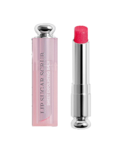 Son-Dior-002-Raspberry-Lip-Sugar-Scrub