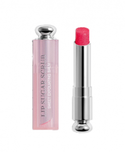 Son-Dior-002-Raspberry-Lip-Sugar-Scrub
