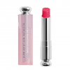 Son Dior 002 Raspberry