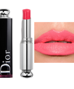 Son-Dior-584