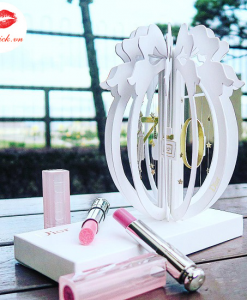 Son-Dior-Lip-Sugar-Scrub-001
