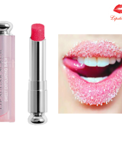 Son-Dior-Lip-Sugar-Scrub-002-Raspberry