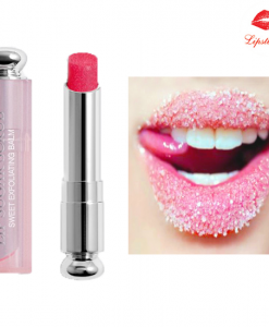 Son-Dior-Lip-Sugar-Scrub-002-Raspberry