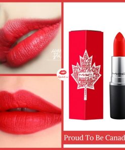 Son-Mac-mau-Proud-To-Be-Canadian
